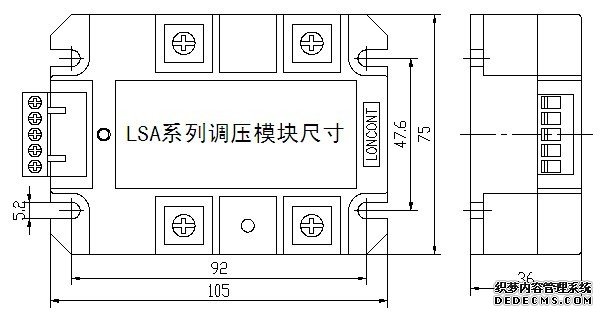 http://www.tuandaojia.cn