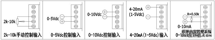 http://www.tuandaojia.cn