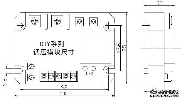 http://www.tuandaojia.cn